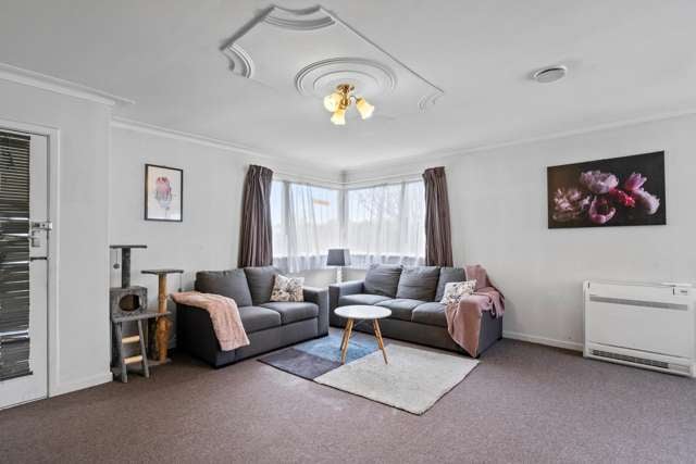 24 Matai Street Hargest_1