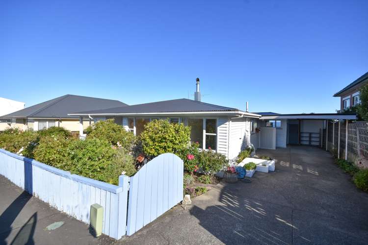 55 Cliffs Road Saint Clair_21