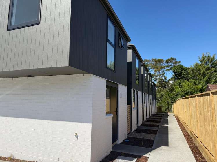 5/42 Millen Avenue 10694_11