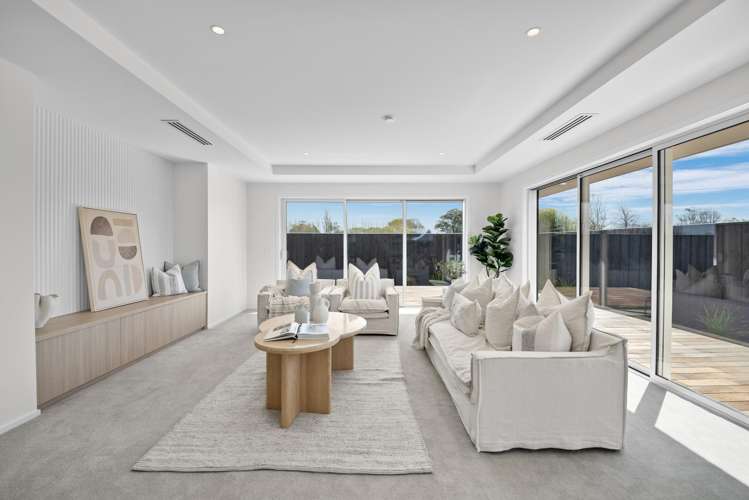 50 Kopper Crescent_5