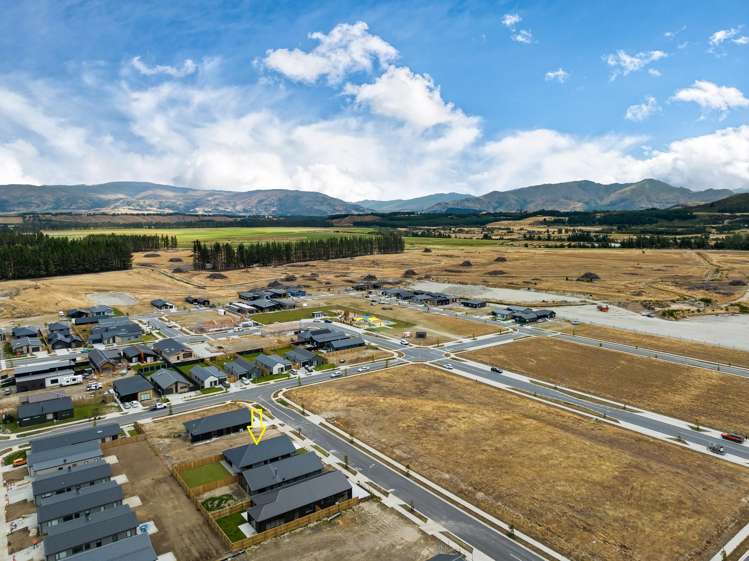 13 Caton Street Lake Hawea_21