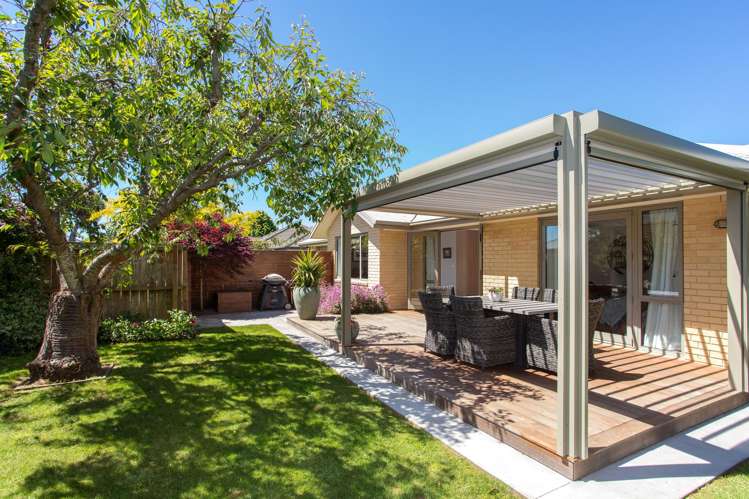 53 Grimseys Road Redwood_13