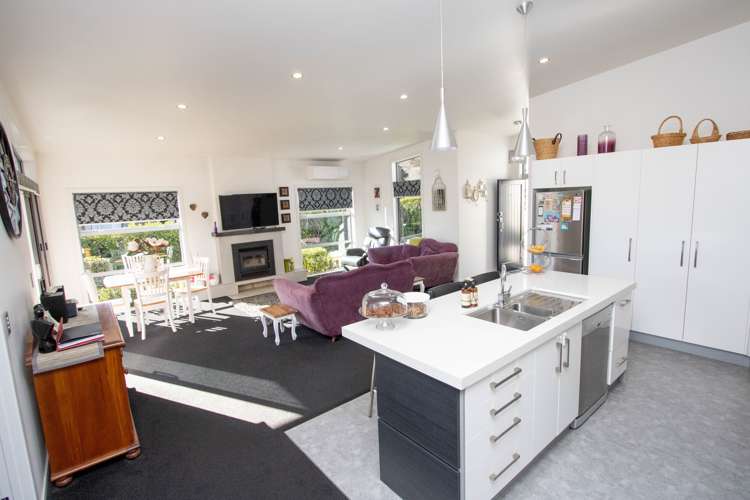 87 Allen Street Morrinsville_11