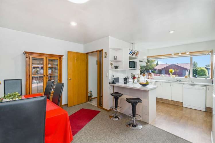 5 Fairweather Crescent Kaiapoi_5