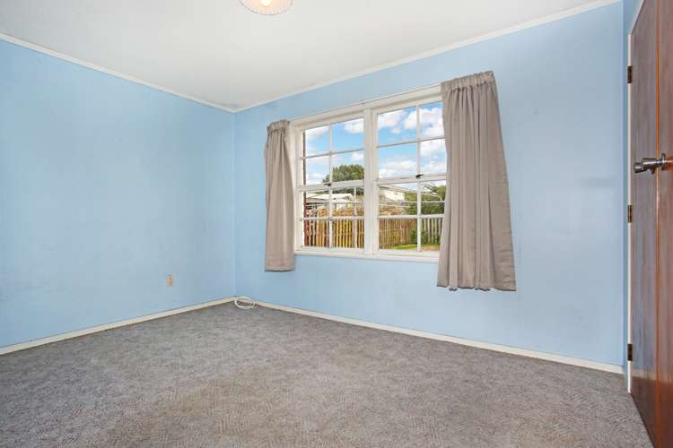 3 Cooper Street Pukekohe_15