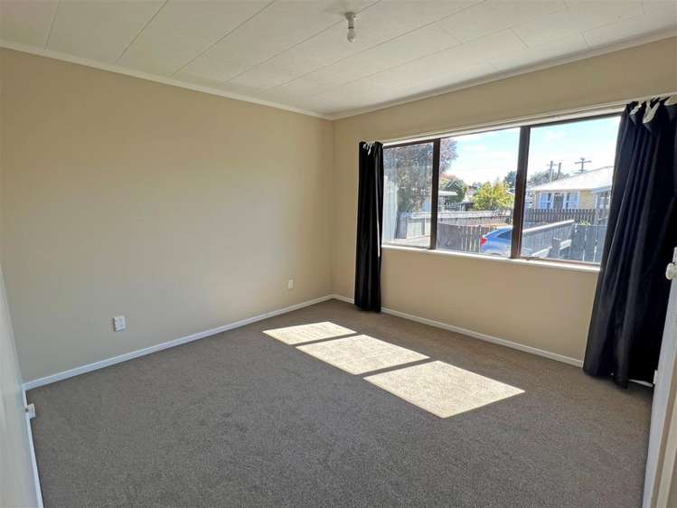 1/217 Rifle Range Road Tauhara_6