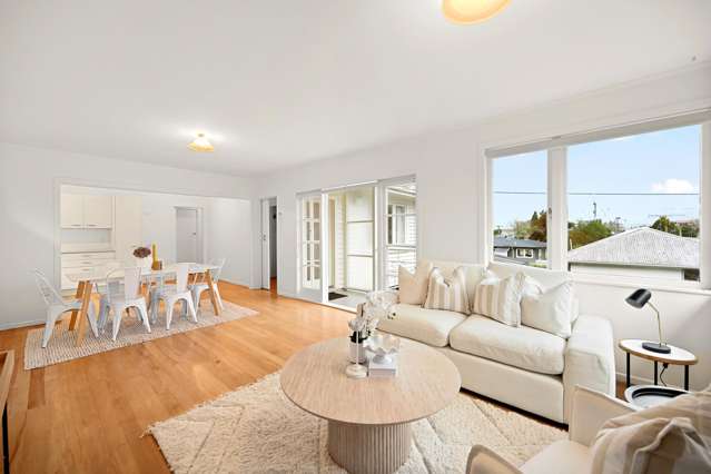 6 Prisk Street Melville_3