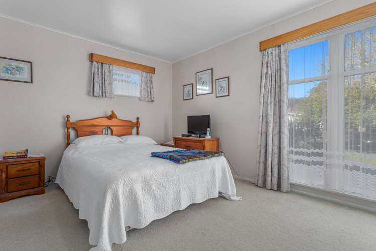 9 Mackenzie Street Kawerau_7