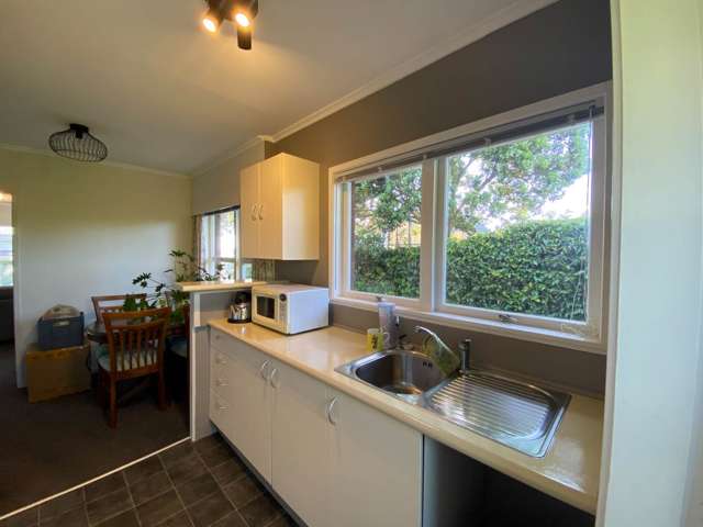 1/3 Esmonde Road Takapuna_3