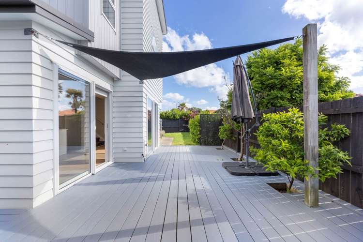 39 Nautilus Drive Gulf Harbour_23