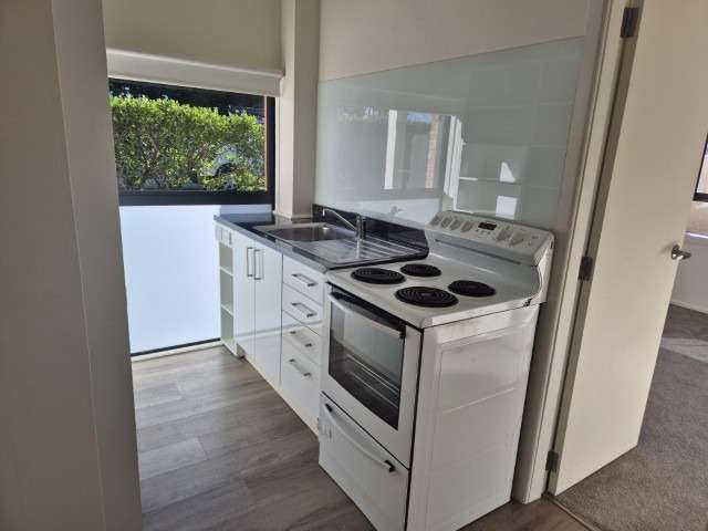 236b Waihi Road 1080_3