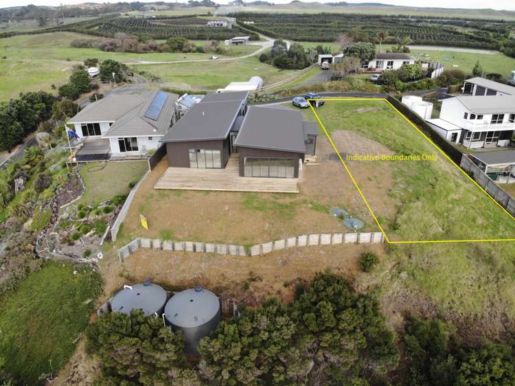 6 View Lane Pukenui_12