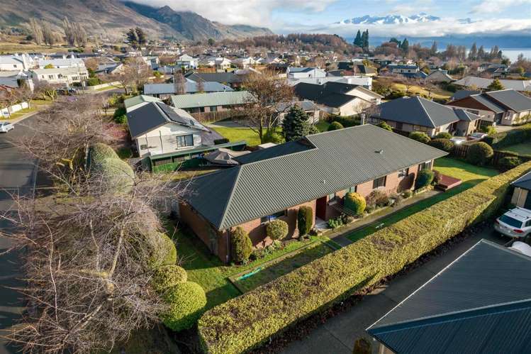 46 Meadowstone Drive Wanaka_6