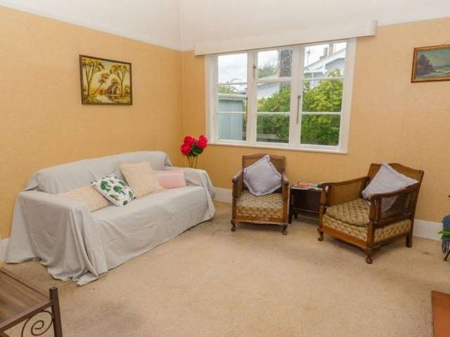 95 Bannister Street Masterton_3