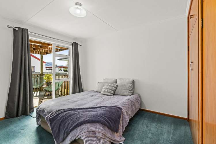 411A Hapia Street Camberley_10