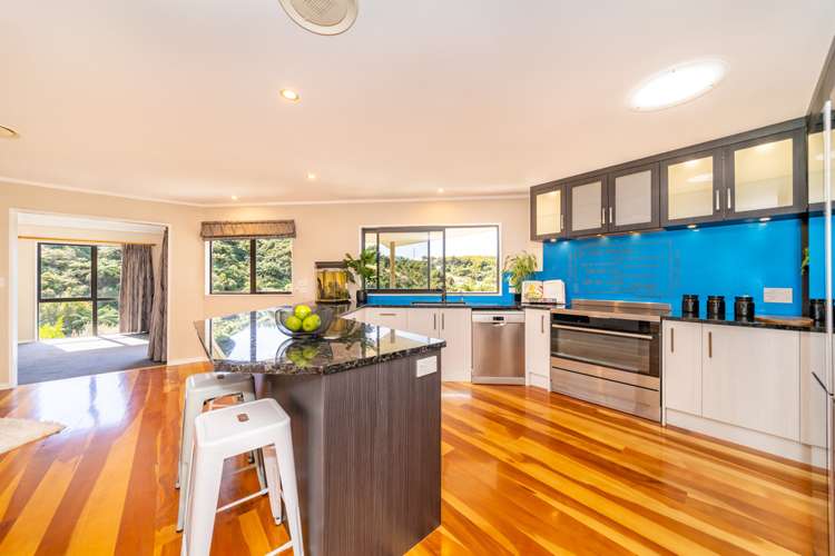 110 Kaitangata Crescent Kelson_10