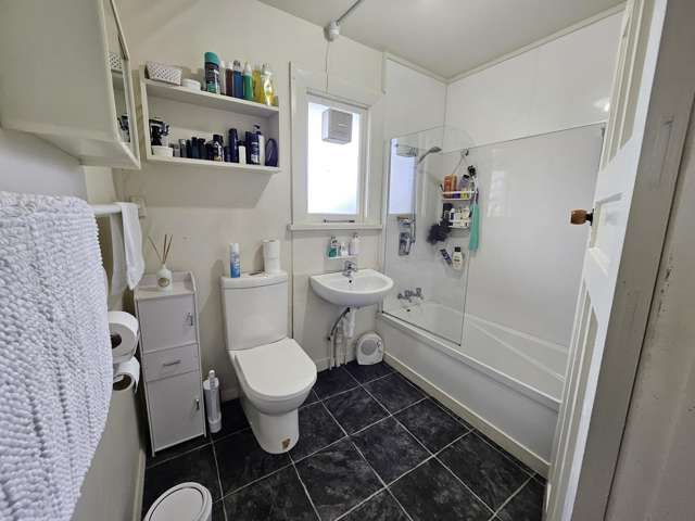 18 Franklin Street Greymouth_2