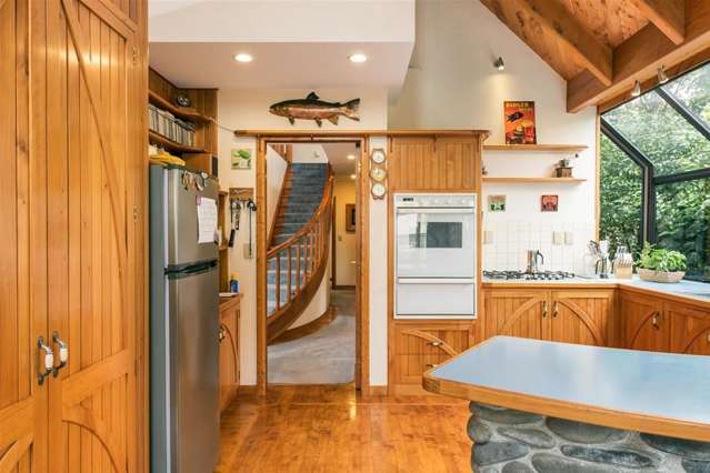 14 Lee Street Blenheim Central_4