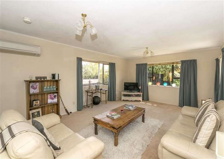 145 Redwood Street Redwoodtown_5