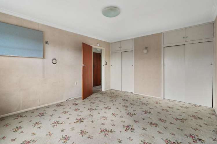 31 Casper Street Fairfield_9