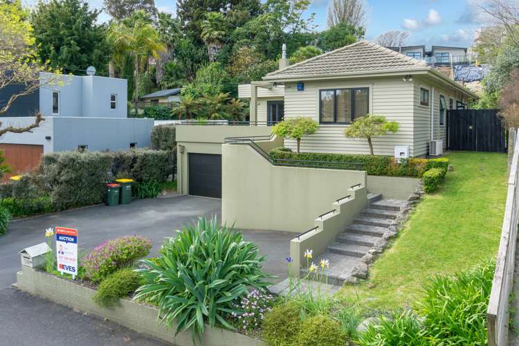 518 River Road Fairfield_20