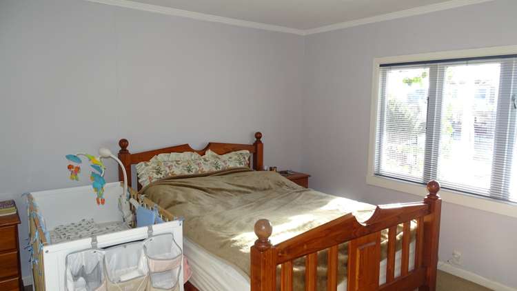 11 Seddon Avenue Papatoetoe_5