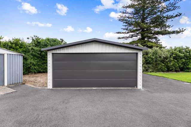 2119 Awhitu Road Awhitu_3