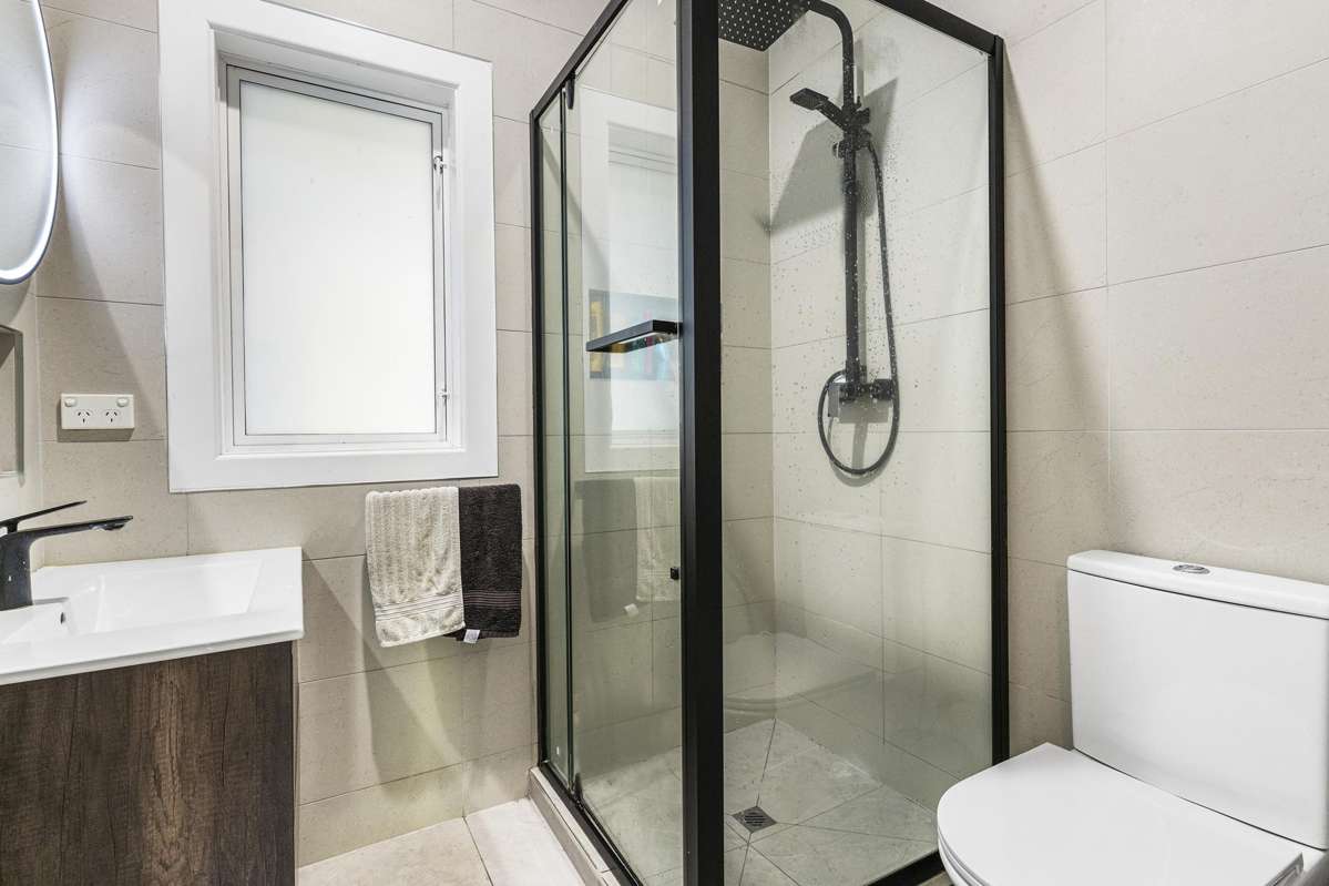 12 Sutherland Road_5