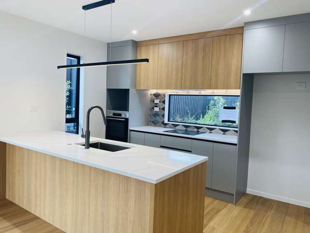 22A Finnerty Avenue Howick_3