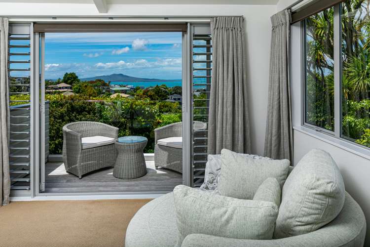 25 Parr Terrace Castor Bay_32