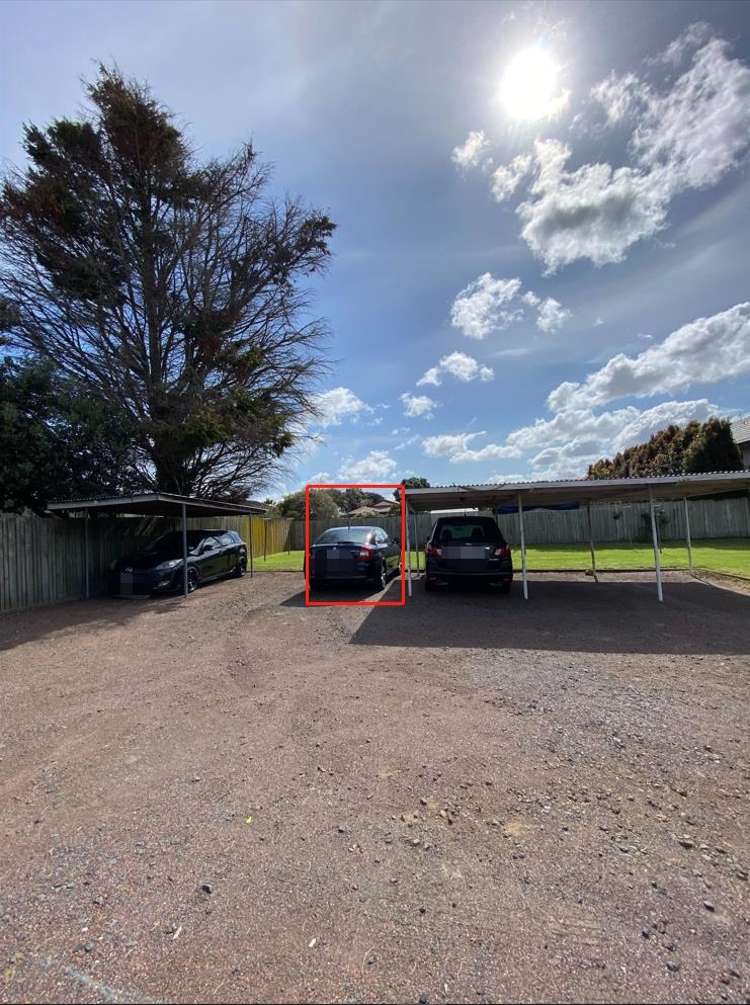 10/68 Ferndale Road Mount Wellington_11