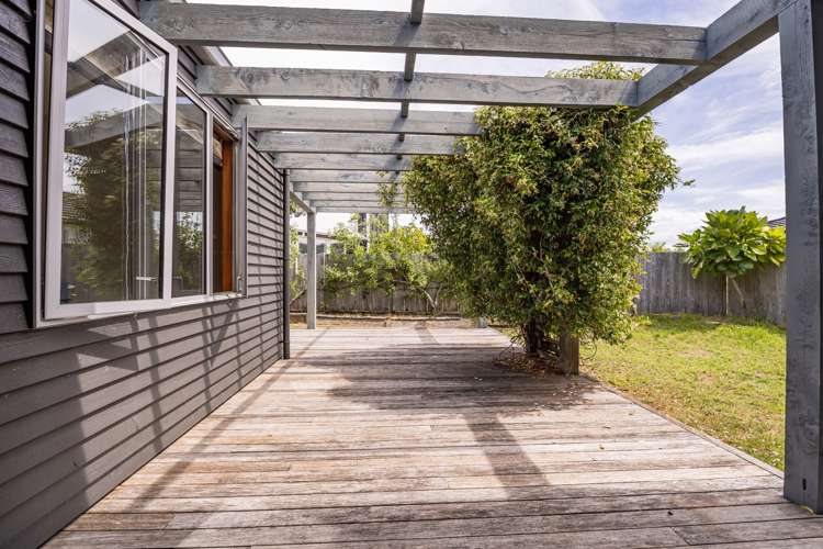 1 Yankee Lane Whitianga_28