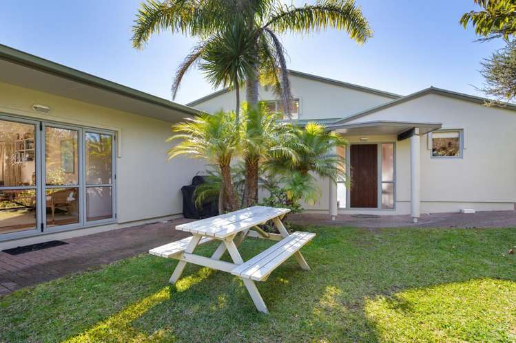 13 Ohinau Drive Opito Bay_37