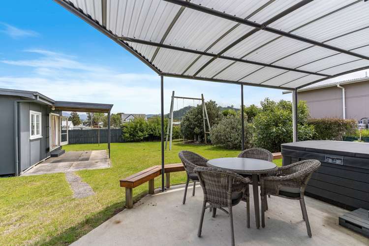 103 Bellona Road Whangamata_23
