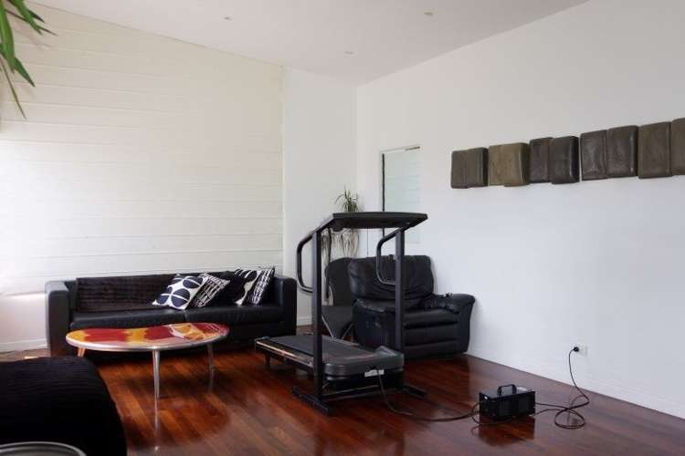 6 Signallers Grove Strathmore Park_4