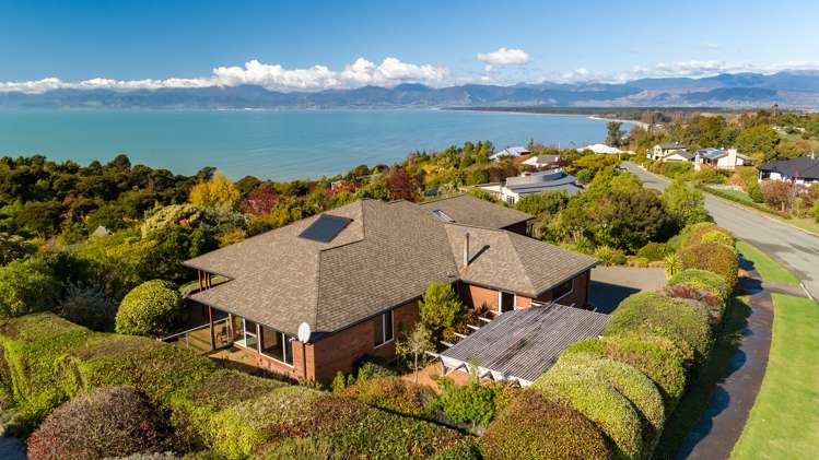 56 Brabant Drive Ruby Bay_18