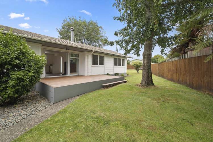 44 Joanne Crescent Pukehangi_1