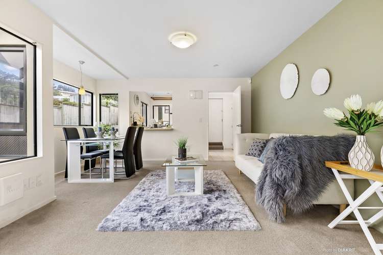 2a Woodland Road Johnsonville_0