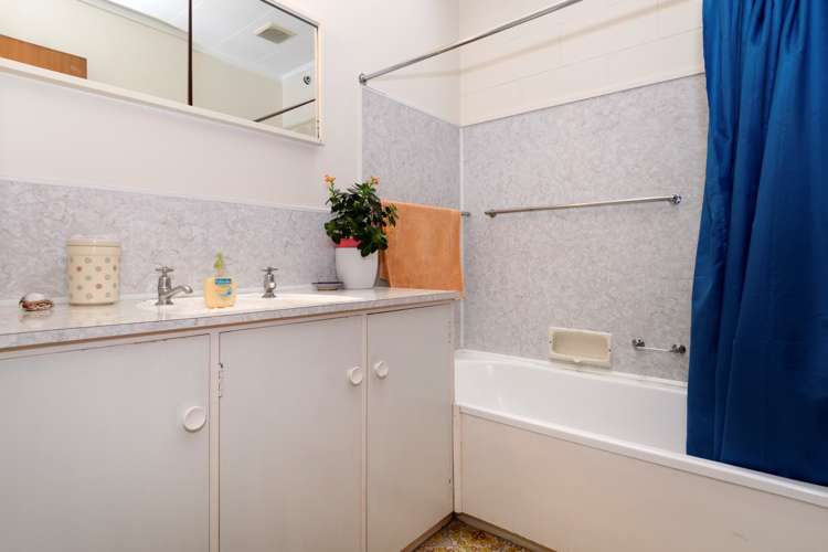 3/46 Thirteenth Avenue Tauranga South_14