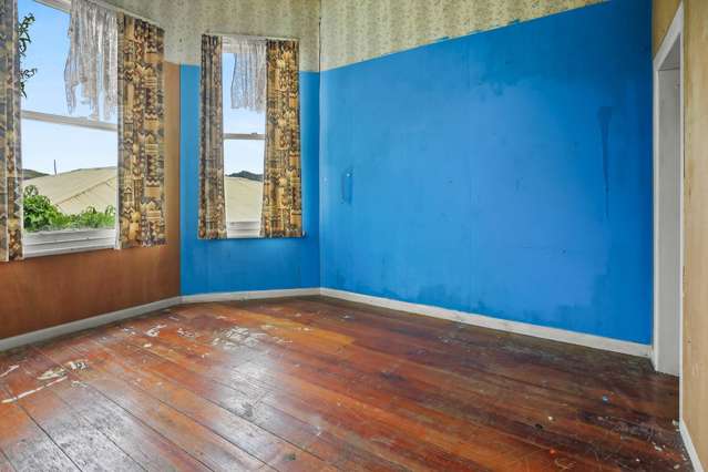 2 Rimu Street Te Kuiti_4