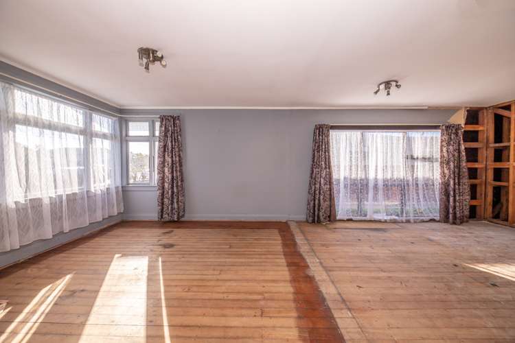 61 Derby Street Westport_2