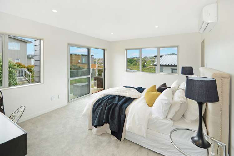 6 Carex Way Long Bay_15