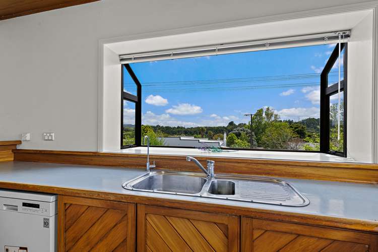 31 Bertram Street Warkworth_3