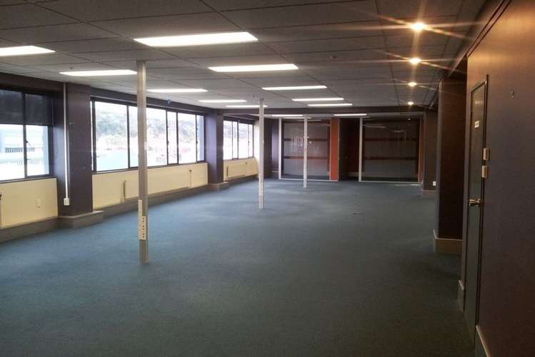 330 High Street  (Level 3) Central Hutt_2
