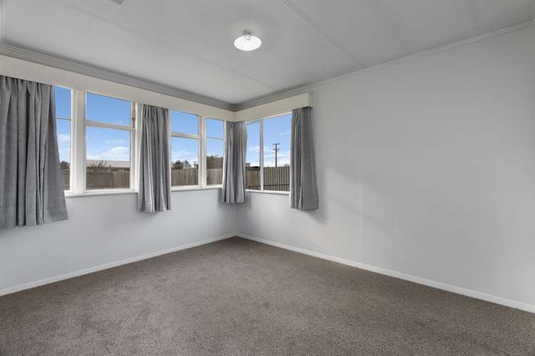 126 Hospital Road Witherlea_9