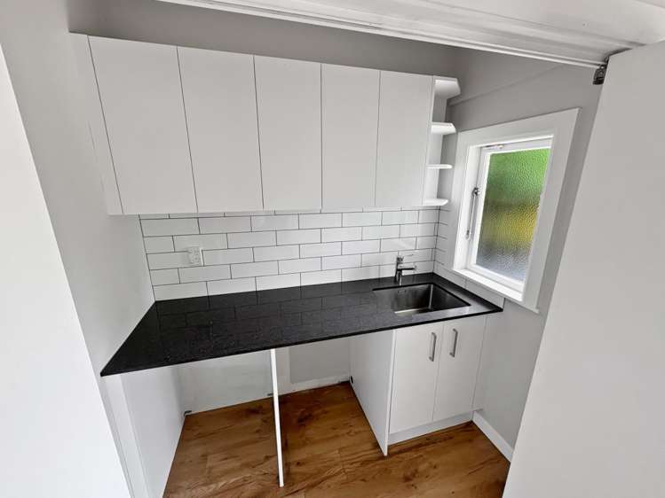27 Marne Street 2138_11