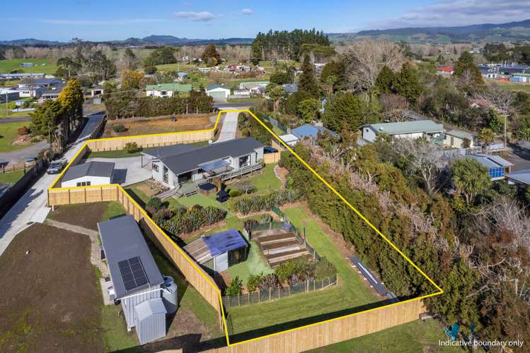 5 Mangatoetoe Street Waihi_24