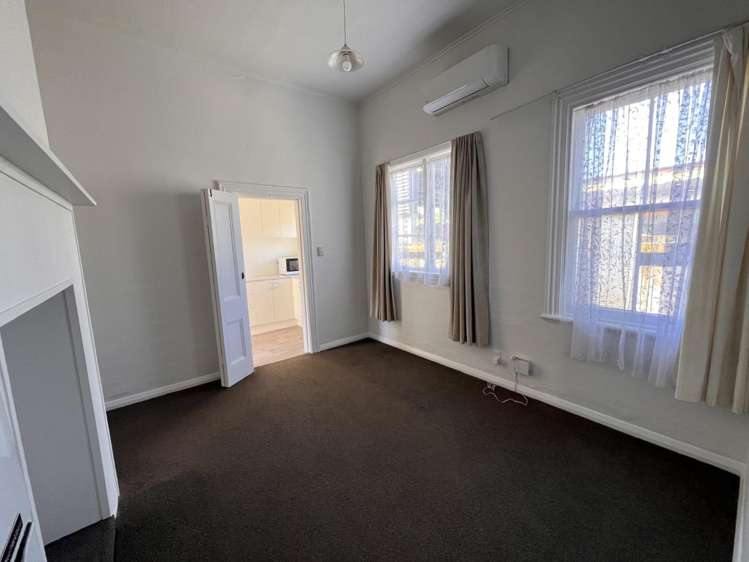 Unit 4/33 Constable Street 1317_2