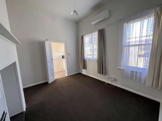 Unit 4/33 Constable Street 1317_2