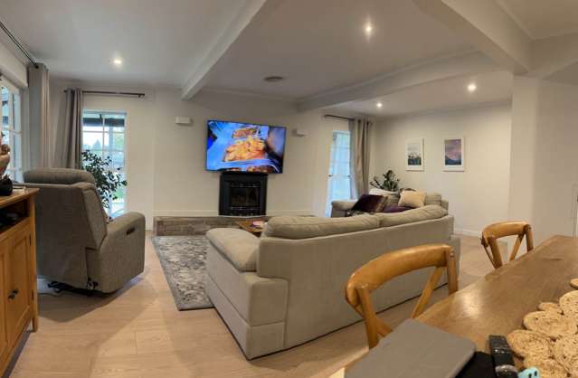 117 Porritt Avenue Chatswood_2